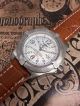 2017 Copy Breitling Avenger Timepiece 1762831 (5)_th.jpg